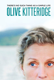 Olive Kitteridge