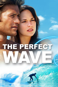 The Perfect Wave