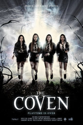 The Coven