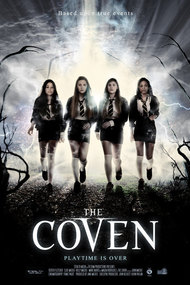 The Coven