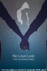 No Love Lost