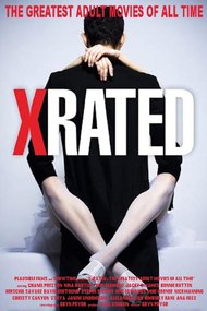 X-Rated: The Greatest Adult Movies of All Time