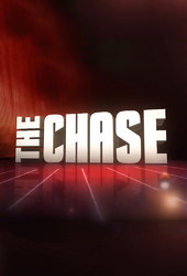 The Chase (US)