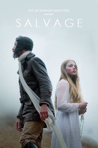 Salvage