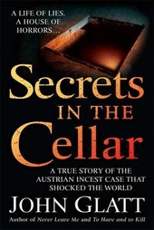The Longest Night: Secrets of the Austrian Cellar