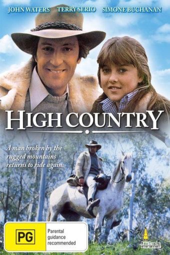 High Country