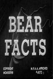 Bear Facts