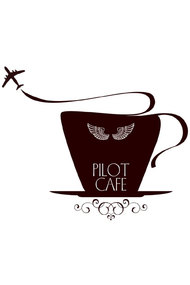 Pilot Cafe