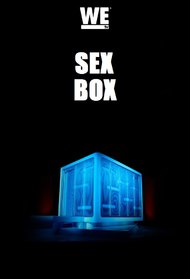 Sex Box (US)