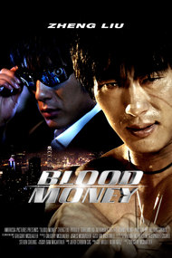 Blood Money