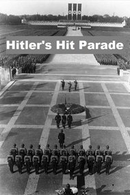 Hitler's Hitparade