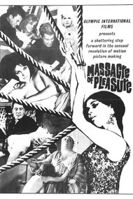 Massacre of Pleasure