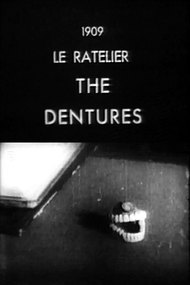 The Dentures