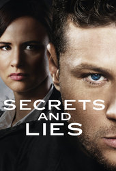 Secrets and Lies