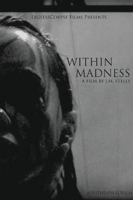 Within Madness