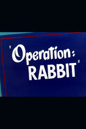 Operation: Rabbit