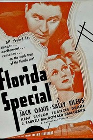 Florida Special