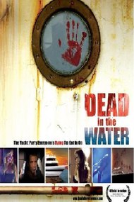 Dead in the Water