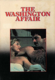 The Washington Affair