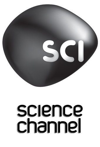 Science Channel