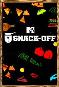 Snack-Off