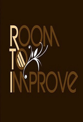 Room to Improve