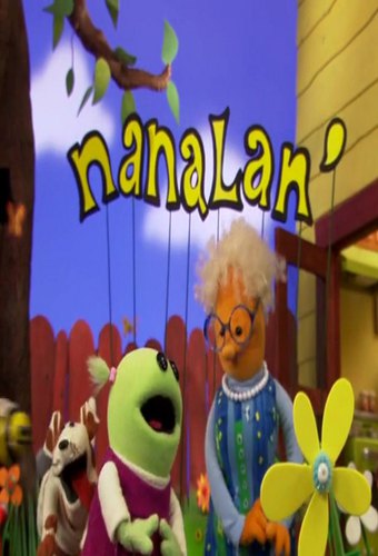 Nanalan'