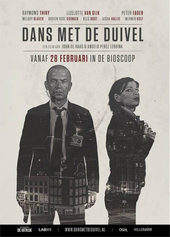 Dans met de Duivel