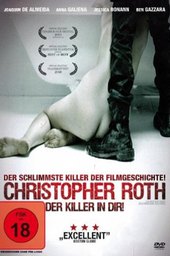 Christopher Roth