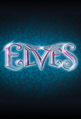 Lego Elves webisodes