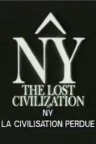 NY,The Lost Civilization