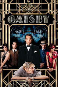 The Great Gatsby download the new version for apple