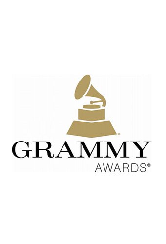 The Grammy Awards
