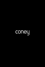 Coney