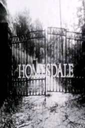 Homesdale