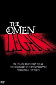 The Omen Legacy