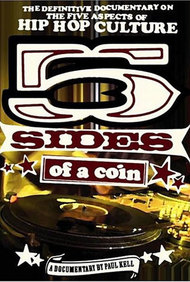 5 Sides of a Coin