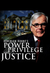 Power, Privilege, and Justice