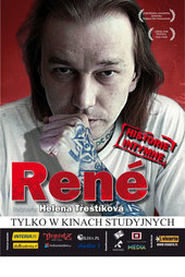 René