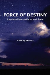 Force of Destiny
