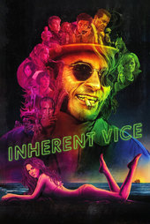 /movies/264292/inherent-vice