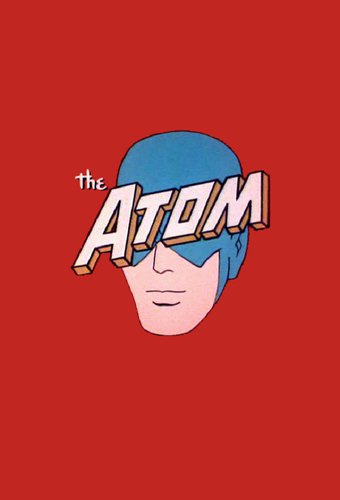 The Atom