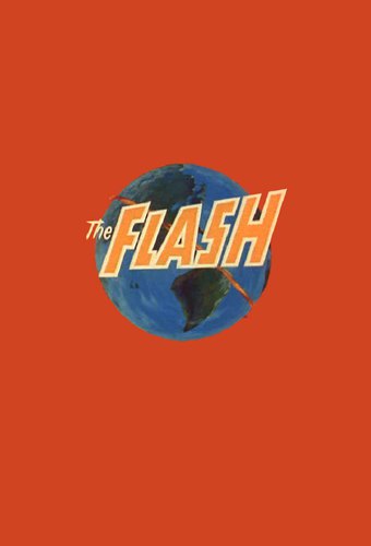 The Flash