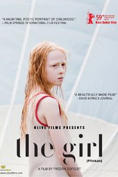 The Girl