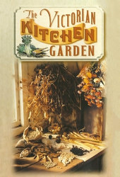 The Victorian Kitchen (TV Series 1989)