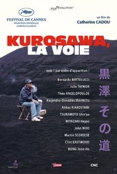 Kurosawa's Way