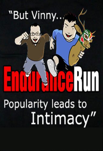 Giant Bomb's Endurance Run: Persona 4