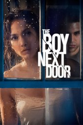 /movies/337994/the-boy-next-door