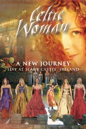 Celtic Woman: A New Journey