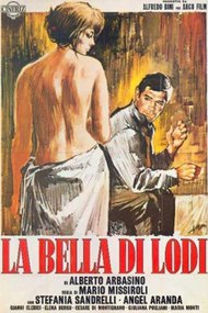 La bella di Lodi